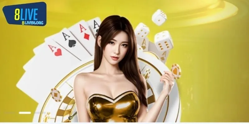 Người chơi vi phạm dẫn đến thắc mắc 8LIVE có uy tín không?