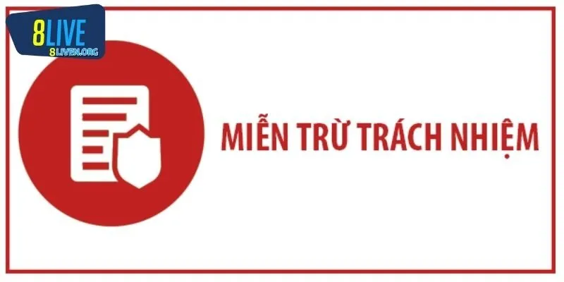Hiểu rõ bản chất của chính sách miễn trừ trách nhiệm