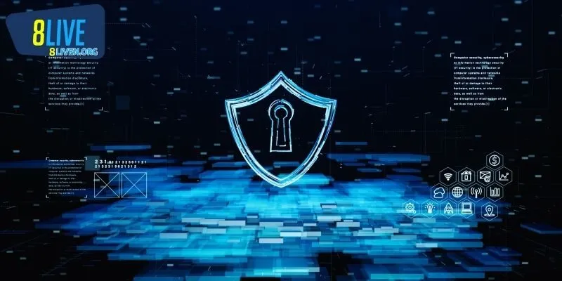 Tầm quan trọng của điều khoản về quyền riêng tư